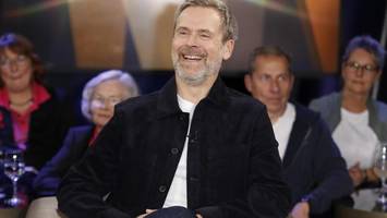 „nicht mehr mein berlin“: matthias matschke überrascht vom bürgeramt