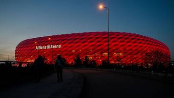 Champions League: Doppelt so viel wie BVB – Was Bayern im Viertelfinale einnimmt