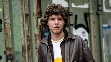 lollapalooza 2026 in berlin: line-up im Überblick