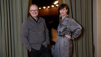 sanierung des opernhauses: „es ist einfach zu wenig druck im kessel“