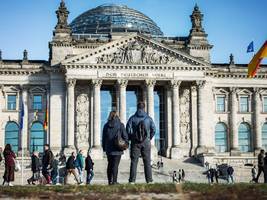 Energiekrise: „Die Regierung muss den Menschen deutlich machen, dass nicht alles so bleiben kann“