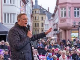 spd: wenn rheinland-pfalz verloren geht, „dann brechen alle dämme“