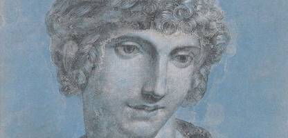 Frauenrechtlerin Olympe de Gouges: Französische Revolutionärin