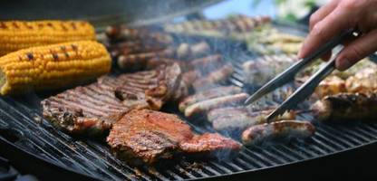 Hohnstein: Familie erleidet Rauchvergiftung nach Grillen in Wohnung