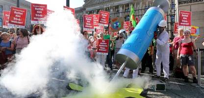 katherina reiche will fracking in deutschland – kann das klappen?