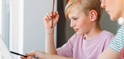 wir haben unser kind auf die realschule geschickt. und bereuen es nicht – kolumne