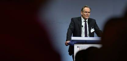 finanzkrise der gemeinden: städte fordern milliardenhilfen vom bund