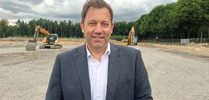 sondervermögen: die regierung muss sich endlich am riemen reißen - kommentar