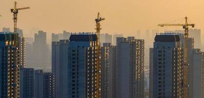 etf: was ein vermögensberater msci-world-anlegern empfiehlt