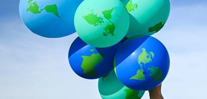 msci world am ende? warum viele anleger nun einen anderen etf wählen