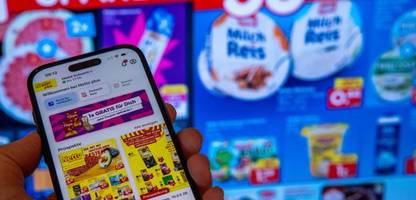 Netto darf Rabatte über die App anbieten – Klage der Verbraucherzentrale abgewiesen