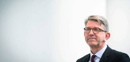 Wolfram Weimer: Preis-Affäre und die Bankrott-Erklärung der Kulturpolitik