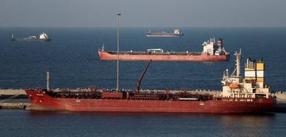 Iran-Krieg: Ex-US-General Clint Hinote sieht nur einen Weg aus der Krise