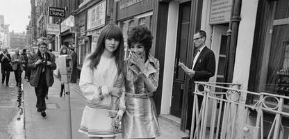 mode folgt tatsächlich zyklen – das ist jetzt mathematisch bestätigt