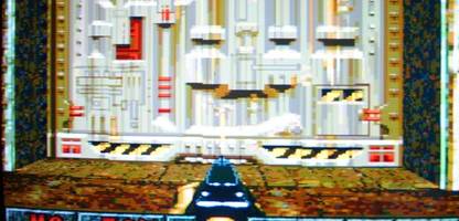 startup cortical labs: hirnzellen auf einem chip können ego-shooter »doom« spielen