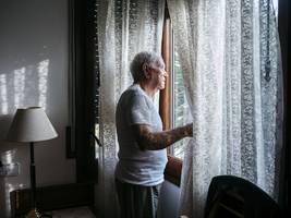 altersvorsorge: adieu, lebensversicherung