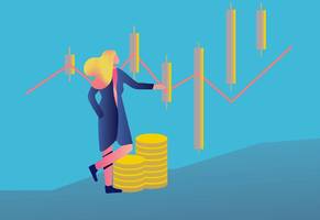 fonds: geldmarkt-etfs – besser als tagesgeld?