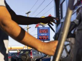 ungleichheit in den usa: „die superreichen besitzen alles, die anderen fast nichts“