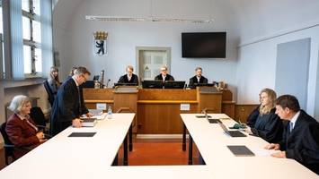 correctiv-recherche zu potsdamer treffen: gericht verbietet diese formulierungen