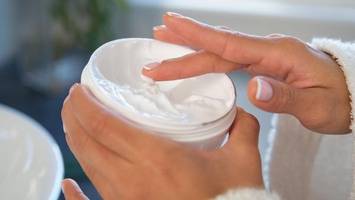 Hautcremes: „Öko-Test“ findet Schadstoffe in Markenprodukten