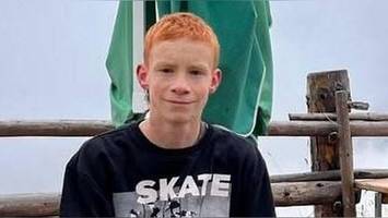 Jugendlicher (15) im Heidekreis vermisst – Polizei: „Bitte nicht ansprechen“