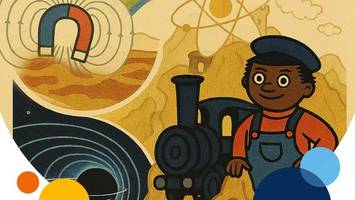 Naturgesetze in Lummerland: Denkbare oder fantastische Welten?