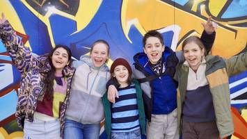 neue „pfefferkörner“ in hamburg: wer bald ermittelt und wie man mitmachen kann