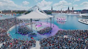 olympia in hamburg: das ist eine jahrhundertchance für altona