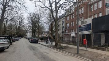 Politik will Elterntaxis vor Hamburger Grundschule verbieten – mit Idee aus Wien