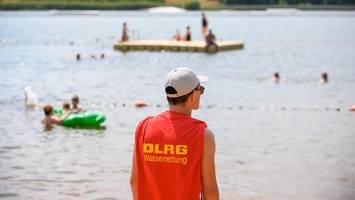 saisonjobs im stadtpark norderstedt: am „coolsten ort“ sind stellen frei