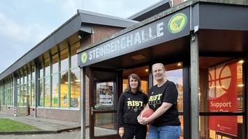 Schwierige Zwangslage in Wedel: „Projekte können nicht begonnen werden“