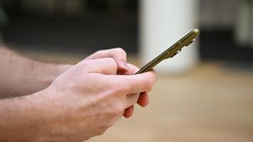 störung bei trade republic: nutzer melden probleme mit app