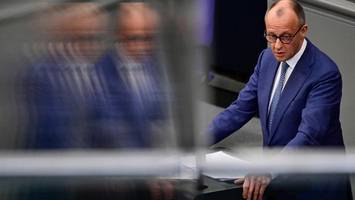 Wieder Krach mit Trump: Wird das EU-Treffen zum Scheidungsgipfel?