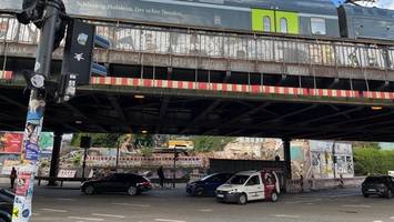 ADAC kritisiert Pläne für Sternbrücke heftig: „Staufalle ohne Not“