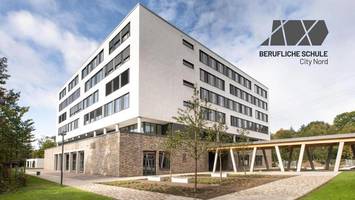 abitur am stadtpark mit schwerpunkt wirtschaft