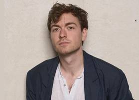 Das erste Mal Regisseur am Schauspielhaus: „Ich bin hier eher ein kleiner Fisch“