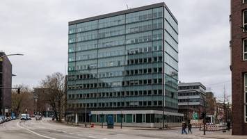 Hippe Hotel-Kette erobert Hamburg – weiterer Standort in der City geplant