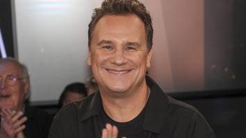 „bewerbung ist raus“ – hamburger star-designer bald bei „wetten dass …“?