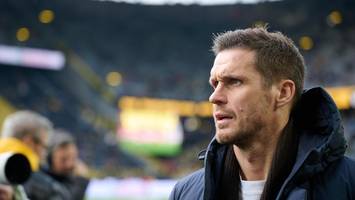 hsv sucht kuntz-nachfolger: eine spur führt zu sebastian kehl