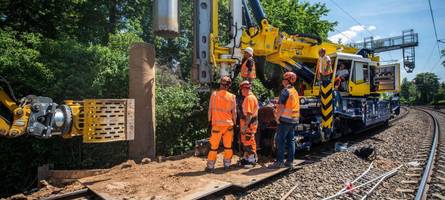 zweckentfremdung des sondervermögens untergräbt politisches vertrauen