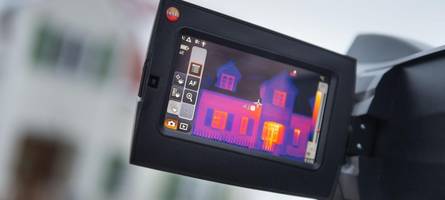 Hohe Energiepreise: Wo bekomme ich Beratung für mein Haus?