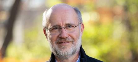 physiker harald lesch hält kernfusionswerk für „vollkommen verkehrt“