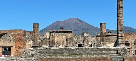 „es geht um eine ganz große tradition, die plattgemacht werden soll“