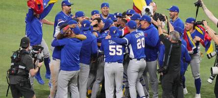 ein sieg, der nur donald trump nicht schmeckt