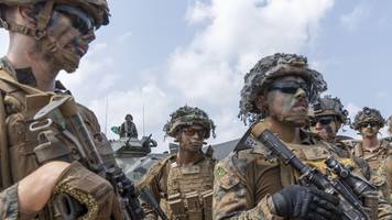 Er glaubte, längst Staatsbürger zu sein - jetzt droht US-Veteran die Abschiebung