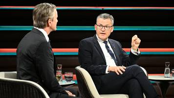 lanz foppt kiesewetter: „sind spezialisten für doppelmoral“