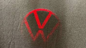 Auto-Experte: „VW wird gerade zerquetscht“