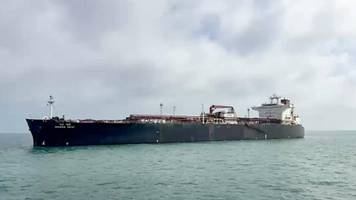 Hormus-Blockade: Iran leitet mehr Schiffe durch