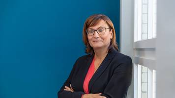 nachfrage nach wohnraum stützt strategie von tag immobilien