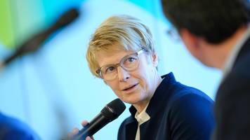 wirtschaftsweise grimm warnt vor neuem tankrabatt